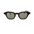 NEW.  CHUMLEY'S C-9 サングラス メンズ  44□24